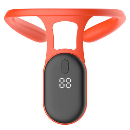 Correcteur de posture intelligent