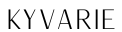 kyvari